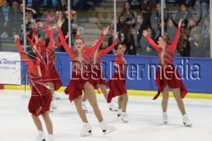 PORTER24_SAT_816A5393_05350