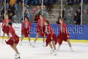 PORTER24_SAT_816A5394_05351