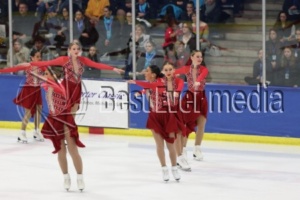 PORTER24_SAT_816A5395_05352