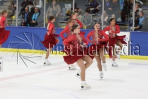 PORTER24_SAT_816A5397_05354