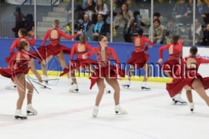 PORTER24_SAT_816A5398_05355