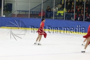 PORTER24_SAT_816A5400_05357