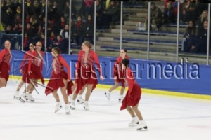 PORTER24_SAT_816A5402_05359