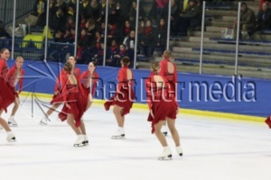 PORTER24_SAT_816A5403_05360