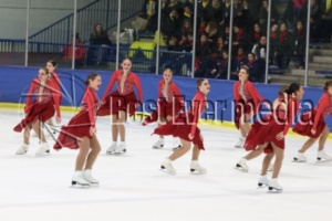 PORTER24_SAT_816A5404_05361