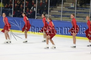 PORTER24_SAT_816A5406_05363