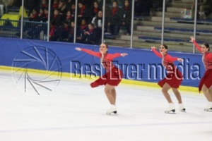 PORTER24_SAT_816A5407_05364