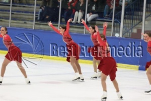 PORTER24_SAT_816A5408_05365