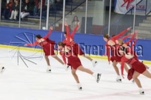 PORTER24_SAT_816A5409_05366