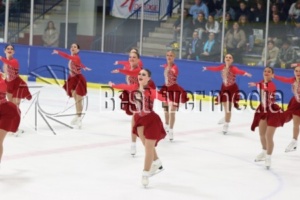 PORTER24_SAT_816A5410_05367