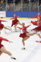 PORTER24_SAT_816A5411_05368