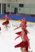 PORTER24_SAT_816A5412_05369