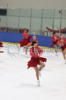 PORTER24_SAT_816A5413_05370