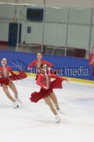 PORTER24_SAT_816A5414_05371