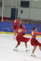 PORTER24_SAT_816A5416_05373