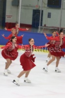 PORTER24_SAT_816A5417_05374