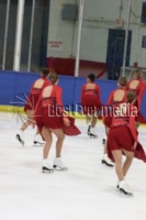 PORTER24_SAT_816A5418_05375