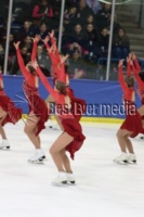 PORTER24_SAT_816A5419_05376