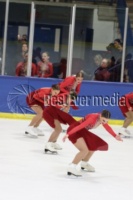 PORTER24_SAT_816A5420_05377