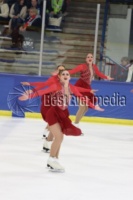 PORTER24_SAT_816A5421_05378