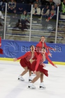 PORTER24_SAT_816A5422_05379