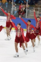 PORTER24_SAT_816A5423_05380