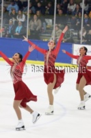 PORTER24_SAT_816A5424_05381