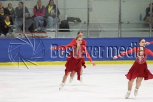 PORTER24_SAT_816A5426_05383