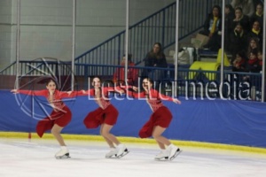 PORTER24_SAT_816A5429_05386