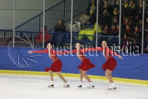 PORTER24_SAT_816A5430_05387