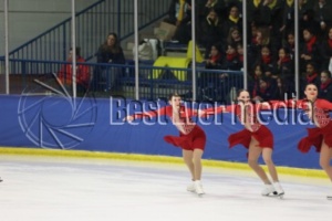 PORTER24_SAT_816A5431_05388