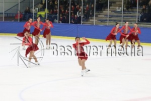 PORTER24_SAT_816A5432_05389