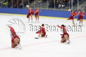 PORTER24_SAT_816A5433_05390