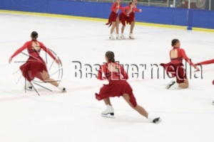 PORTER24_SAT_816A5434_05391