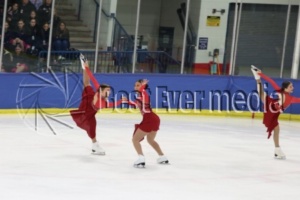 PORTER24_SAT_816A5438_05395