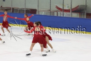 PORTER24_SAT_816A5439_05396