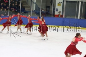 PORTER24_SAT_816A5442_05399