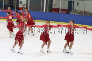 PORTER24_SAT_816A5444_05401