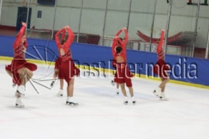 PORTER24_SAT_816A5447_05404