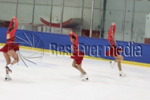 PORTER24_SAT_816A5448_05405