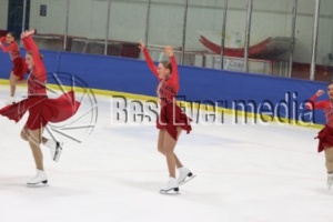 PORTER24_SAT_816A5449_05406