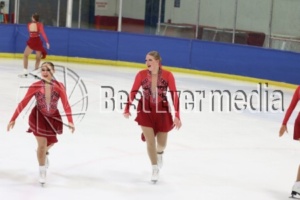 PORTER24_SAT_816A5450_05407