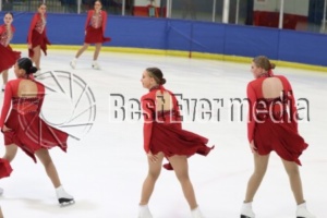 PORTER24_SAT_816A5451_05408