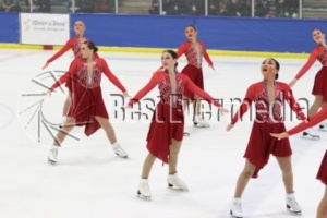 PORTER24_SAT_816A5452_05409