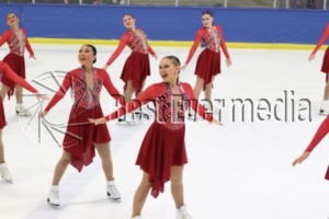 PORTER24_SAT_816A5453_05410