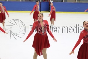 PORTER24_SAT_816A5454_05411