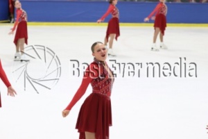 PORTER24_SAT_816A5455_05412