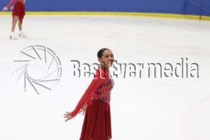 PORTER24_SAT_816A5456_05413