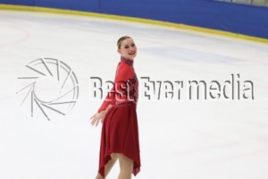 PORTER24_SAT_816A5457_05414