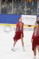 PORTER24_SAT_816A5458_05415